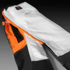 Husqvarna Classic Protective Pants T/L-56 - Husqvarna Classic Protective Pants T/L-56